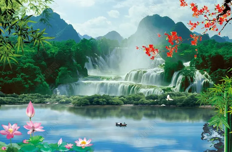 节能可靠性